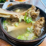 또봉이통닭 오산시티자이점 - 오산 통닭 맛집 | 다이닝코드, 빅데이터 맛집검색
