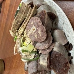 일신김밥팥죽 - 운암동 분식, 순대 맛집 | 다이닝코드, 빅데이터 맛집검색