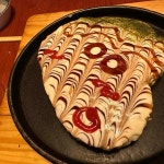 맴맴 - 광주남구 오꼬노미야끼, 야끼소바 맛집 | 다이닝코드, 빅데이터 맛집검색