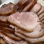 서울왕족발보쌈 - 왕십리 족발, 보쌈 맛집 | 다이닝코드, 빅데이터 맛집검색