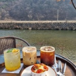 전라남도 담양군 가사문학면 백아로 맛집 Top1 - 다이닝코드