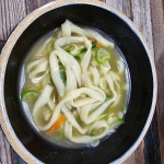 피자빙고 방어진점 - 울산 피자 맛집 | 다이닝코드, 빅데이터 맛집검색