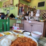 화곡동돈까스 본점 - 신월동 돈까스, 왕돈까스 맛집 - 다이닝코드