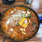 경기도 안성시 고삼면 안성맞춤대로 1975 주소 검색 결과 1곳 - 다이닝코드