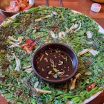 맥시칸양념통닭 - 울주군 치킨 맛집 | 다이닝코드, 빅데이터 맛집검색