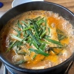 삼창수산 오산점 - 오산 장어, 민물장어 맛집 - 다이닝코드