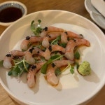 타만타 커피바 - 가로수길 카페, 아이스아메리카노 맛집 | 다이닝코드, 빅데이터 맛집검색
