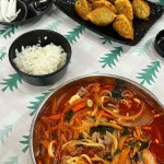 범일역 테마별 맛집 추천 - 다이닝코드, 빅데이터 맛집검색
