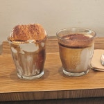 서울 영등포구 당산동4가 테마별 맛집 추천 - 다이닝코드, 빅데이터 맛집검색