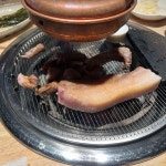 온달포장 - 대구 닭발, 닭다리살 맛집 | 다이닝코드, 빅데이터 맛집검색