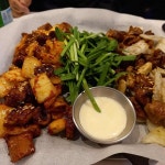 동래가야밀면 서동본점 - 부산금정구 밀면, 만두 맛집 | 다이닝코드, 빅데이터 맛집검색