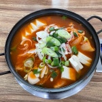 경기도 파주시 파주읍 파주리 음식 랭킹 - 다이닝코드