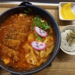 명장역 테마별 맛집 추천 - 다이닝코드, 빅데이터 맛집검색