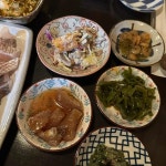협동포장마차 2호 - 독산동 포차, 소고기 맛집 | 다이닝코드, 빅데이터 맛집검색