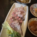 협동포장마차 2호 - 독산동 포차, 소고기 맛집 | 다이닝코드, 빅데이터 맛집검색
