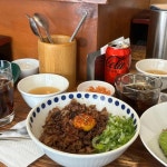 파스텔 커피웍스 합정점 - 합정 커피, 카페 맛집 | 다이닝코드, 빅데이터 맛집검색
