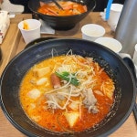 손오공마라탕 서초점 - 강남역 중식당, 짜장면 맛집 | 다이닝코드, 빅데이터 맛집검색