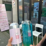 반달커피 서울북가좌점 - 증산역 카페, 커피 맛집 | 다이닝코드, 빅데이터 맛집검색
