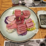 강남역 참치 맛집 Top54 - 다이닝코드