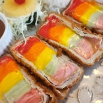 JM하우스 - 청주 돈까스, 대게파스타 맛집 | 다이닝코드, 빅데이터 맛집검색
