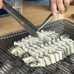 나드리회관 - 장성 한식 맛집 | 다이닝코드, 빅데이터 맛집검색