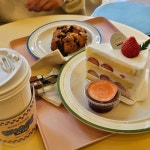 서울특별시 서초구 서초대로23길 112 주소 검색 결과 1곳 - 다이닝코드