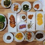 경주남산 음식 랭킹 - 다이닝코드