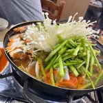 전남+해남군+송지면+송호리 음식 랭킹 - 다이닝코드, 빅데이터 맛집검색