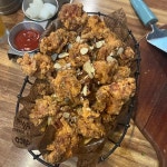 하인즈버킷 - 나주 맥주, 술집 맛집 | 다이닝코드, 빅데이터 맛집검색