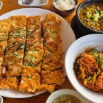 충남 아산시 송악면 테마별 맛집 추천 - 다이닝코드, 빅데이터 맛집검색