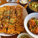 송악면 음식 랭킹 - 다이닝코드, 빅데이터 맛집검색