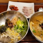 삼미식당 롯데백화점 청량리점 - 청량리 밥집, 푸드코트 맛집 | 다이닝코드, 빅데이터 맛집검색
