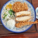 은행동 테마별 맛집 추천 - 다이닝코드, 빅데이터 맛집검색