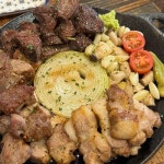 양산물금 음식 랭킹 - 다이닝코드, 빅데이터 맛집검색