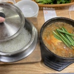 섬진강추어탕 - 광주서구 추어탕, 추어튀김 맛집 | 다이닝코드, 빅데이터 맛집검색