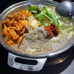 숲속 옥이집 - 의정부 고기집 맛집 | 다이닝코드, 빅데이터 맛집검색