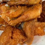 가마치통닭 서울망원역점 - 망원동 치킨, 통닭 맛집 | 다이닝코드, 빅데이터 맛집검색