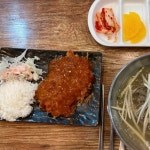 왕돈까스앤왕냉면 뚝섬점 - 뚝섬 돈까스, 왕냉면 맛집 | 다이닝코드, 빅데이터 맛집검색