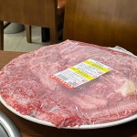 풍년골 - 이천 한정식, 쌀밥 맛집 | 다이닝코드, 빅데이터 맛집검색