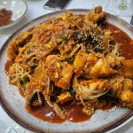 김경자소문난대구왕뽈찜 - 대전 아구찜, 대구왕뽈찜 맛집 | 다이닝코드, 빅데이터 맛집검색