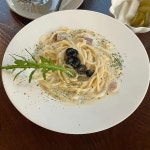 아띠랑스9 - 호평동 카페, 브런치카페 맛집 - 다이닝코드