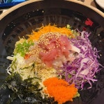 시마스시여주프리미엄아울렛점 여주점 - 여주 스시, 회전초밥 맛집 | 다이닝코드, 빅데이터 맛집검색