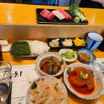배스킨라빈스 - 면목역 아이스크림, 초코 맛집 | 다이닝코드, 빅데이터 맛집검색