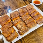 소담골 - 광교산 바지락칼국수, 들깨수제비 맛집 | 다이닝코드, 빅데이터 맛집검색