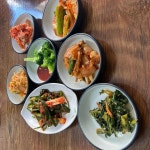 현정이네식당 - 방배동 한식 맛집 | 다이닝코드, 빅데이터 맛집검색