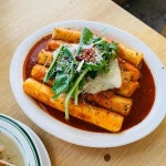 카페수복 - 수원 브런치 맛집 | 다이닝코드, 빅데이터 맛집검색