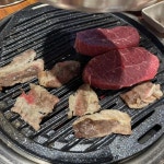 조마루감자탕 월평점 - 대전 감자탕, 뼈해장국 맛집 | 다이닝코드, 빅데이터 맛집검색