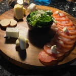 와글라스 - 수성못 찹스테이크, 와인바 맛집 - 다이닝코드