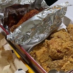 BBQ치킨 신림5점 - 신림 치킨, 올리브 맛집 | 다이닝코드, 빅데이터 맛집검색