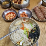 가비국수 - 상현역 국수, 잔치국수 맛집 | 다이닝코드, 빅데이터 맛집검색